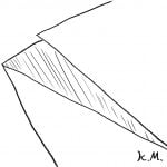 一文物語365 挿絵 箱の中