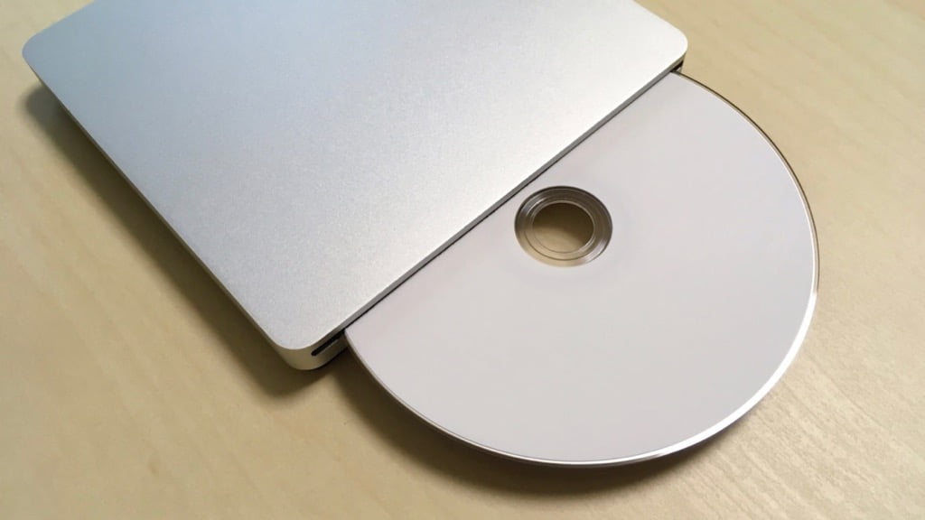 Macで Imgファイル ディスクイメージ をfinderからdvdに焼く方法 Macos Mojave Mizuc Ism