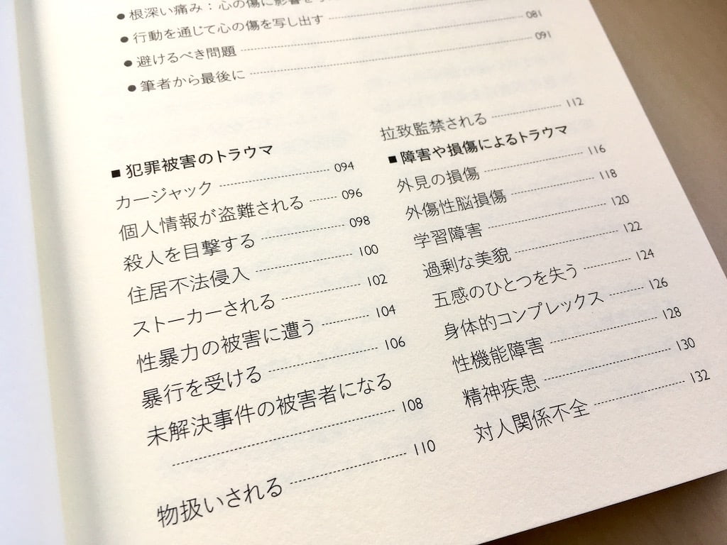 小説やキャラクター作りに使っている類語辞典やネーミング辞典10冊 Mizuc Ism